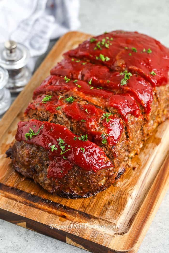 20 Pound Signature Grass-fed Beef Bundle!