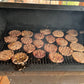 Steak Burger Patties- Variety Box