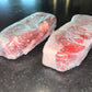 20 Pound Signature Grass-fed Beef Bundle!