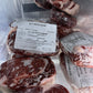 1/4 Beef- 90 pounds - DEPOSIT- FREE SHIPPING